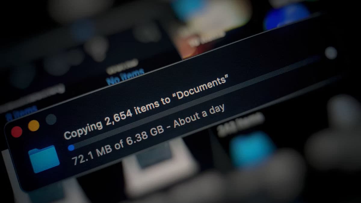 Stop Keying Certs by Hand: The Real Cost of Manual MTC Review