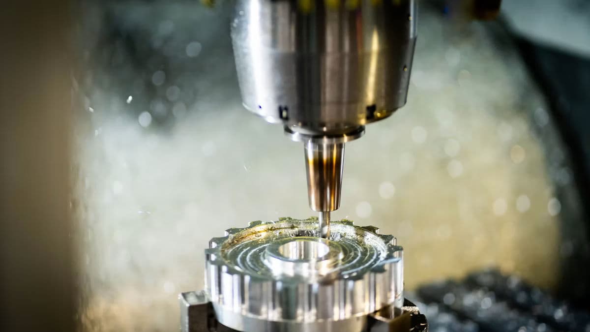 What a Forging MTC Must Contain — And What Gets It Rejected