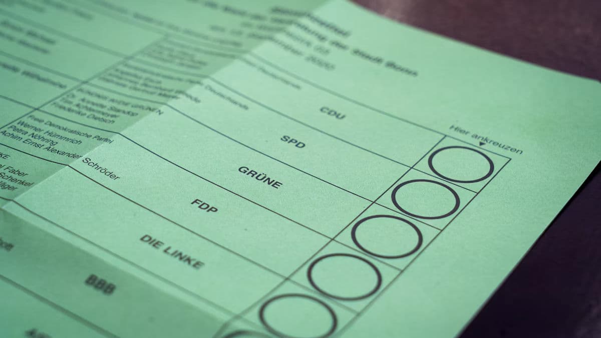 Reading an MTC: Every Field, Every Check, Zero Guesswork